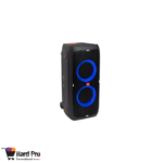 JBL PARTY BOX 310 prix Cameroun Hardpro