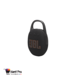 jbl clip 5 bluetooth speaker cameroun hardpro