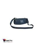 prix jbl extreme 3 cameroun