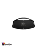 jbl boombox 3 wifi hardpro cameroun
