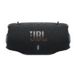 prix du jbl xtreme 4 hardpro cameroun