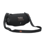acheter la nouvelle bluetooth jbl xtreme 4 chez hardpro Cameroun