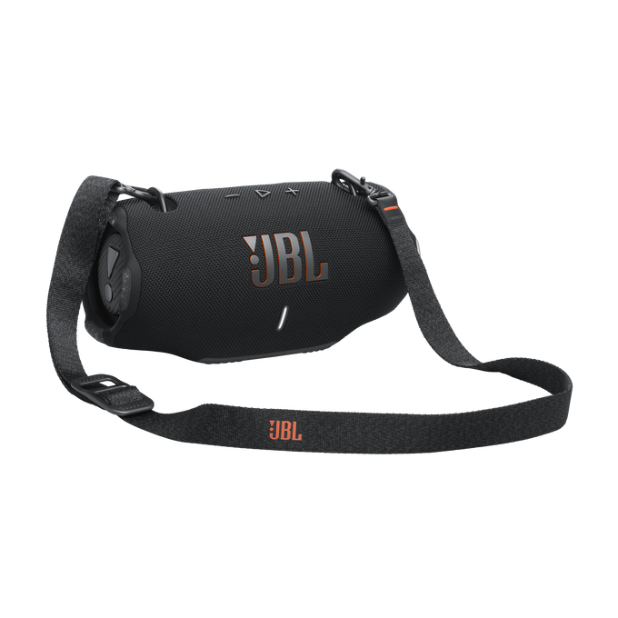 acheter la nouvelle bluetooth jbl xtreme 4 chez hardpro Cameroun