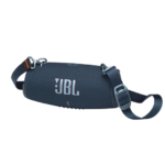prix jbl xtreme 3 hardpro cameroun