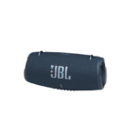 acheter un jbl xtreme 3 au cameroun