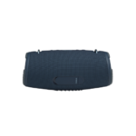 jbl xtreme 3 a hardpro store