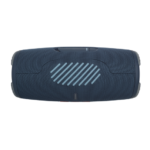 prix du baffle jbl au cameroun