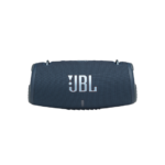 jbl xtreme 3 yaounde