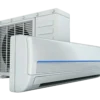 acheter des climatiseurs moins cher au cameroun