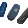 haut-parleurs bluetooth hardpro