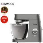 KENWOOD Stand Mixer Kitchen Machine