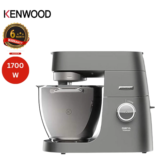 KENWOOD Stand Mixer Kitchen Machine
