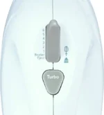 KENWOOD Stand Mixer Hand Mixer (Electric Whisk) 250W with 2.7L Rotary Bowl
