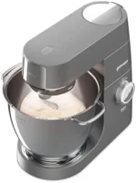 KENWOOD Stand Mixer Kitchen Machine