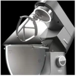 KENWOOD Stand Mixer Kitchen Machine
