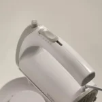 Kenwood Stand Mixer Hand Mixer