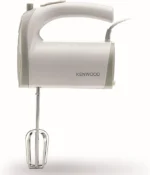 Kenwood Stand Mixer Hand Mixer