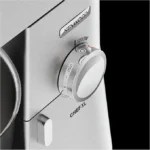 KENWOOD Stand Mixer Kitchen Machine Metal Body CHEF XL 1200W