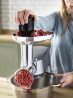 KENWOOD Stand Mixer Kitchen Machine