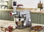 KENWOOD Stand Mixer Kitchen Machine