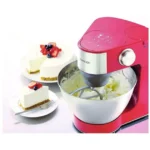 KENWOOD Stand Mixer Kitchen Machine PROSPERO 900W