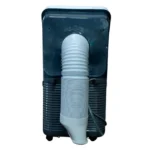 Oscar portable air conditioner
