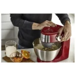 KENWOOD Stand Mixer Kitchen Machine PROSPERO 900W