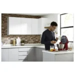 KENWOOD Stand Mixer Kitchen Machine PROSPERO 900W