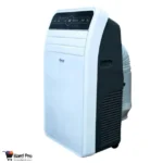 Oscar portable air conditioner