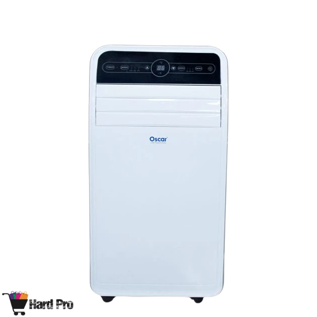 Oscar air conditioner