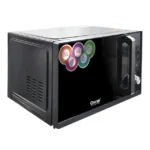 Microwave with Grill - Oscar - AG9P030 - 30 Liters